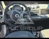 2008 Smart FORTWO