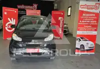 2008 Smart FORTWO