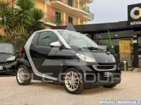 2008 Smart FORTWO
