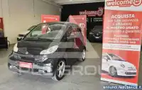 2008 Smart FORTWO