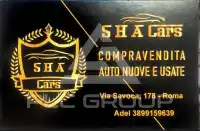 2008 Smart FORTWO