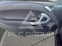 2008 Smart FORTWO