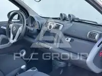 2008 Smart FORTWO