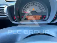 2008 Smart FORTWO