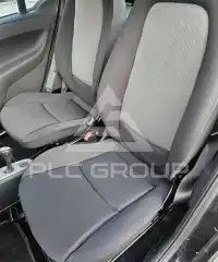 2008 Smart FORTWO