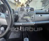 2008 Smart FORTWO