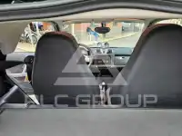 2008 Smart FORTWO