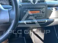 2008 Smart FORTWO