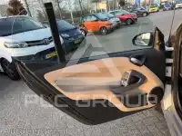 2008 Smart FORTWO