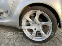 2008 Smart FORTWO