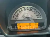 2008 Smart FORTWO