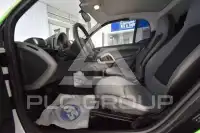 2008 Smart FORTWO