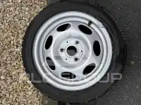 2008 Smart FORTWO