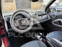 2008 Smart FORTWO