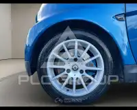 2008 Smart FORTWO