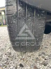 2008 Smart FORTWO