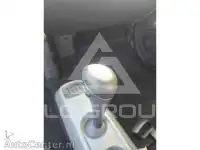 2008 Smart FORTWO
