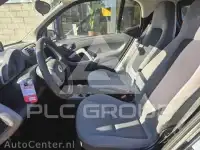 2008 Smart FORTWO