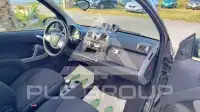 2008 Smart FORTWO
