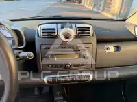 2008 Smart FORTWO