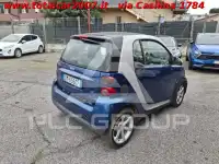 2008 Smart FORTWO