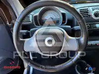 2008 Smart FORTWO
