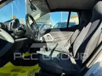 2008 Smart FORTWO