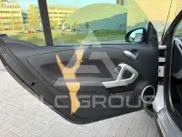 2008 Smart FORTWO