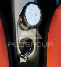 2008 Smart FORTWO