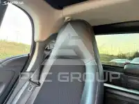 2008 Smart FORTWO
