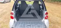 2008 Smart FORTWO