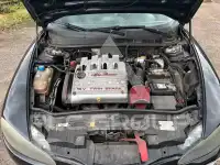 2008 Alfa Romeo 147