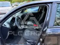 2008 Alfa Romeo 147