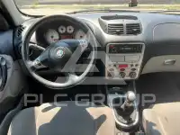 2008 Alfa Romeo 147