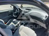 2008 Alfa Romeo 147