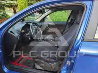 2008 Alfa Romeo 147