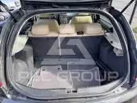 2008 Alfa Romeo 147
