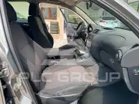 2008 Alfa Romeo 147