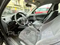 2008 Alfa Romeo 147
