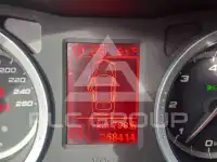 2008 Alfa Romeo 159
