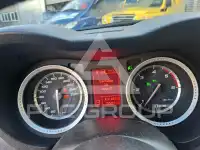 2008 Alfa Romeo 159