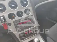 2008 Alfa Romeo 159
