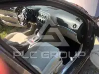 2008 Alfa Romeo 159