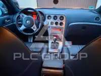 2008 Alfa Romeo 159