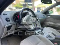 2008 Alfa Romeo 159