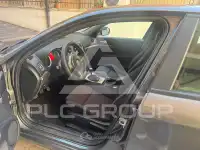 2008 Alfa Romeo 159