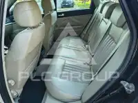2008 Alfa Romeo 159