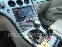 2008 Alfa Romeo 159