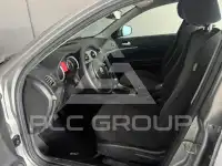 2008 Alfa Romeo 159