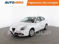 2008 Alfa Romeo Other